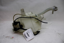 Load image into Gallery viewer, WINDSHIELD WASHER FLUID RESERVOIR BOTTLE Rav4 2009-2014 - 1161295