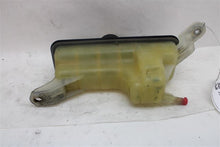 Load image into Gallery viewer, RADIATOR OVERFLOW BOTTLE Rav4 06 07 08 09 10 11 12 13 14 - 1161297