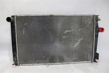 Load image into Gallery viewer, RADIATOR Toyota Rav4 06 07 08 09 10 11 12 13 14 15 - 1161299