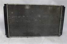 Load image into Gallery viewer, RADIATOR Toyota Rav4 06 07 08 09 10 11 12 13 14 15 - 1161299