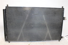 Load image into Gallery viewer, AC CONDENSOR Toyota Rav4 06 07 08 09 10 11 12 - 1161300