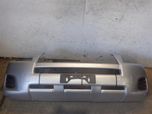 Load image into Gallery viewer, FRONT BUMPER Toyota Rav4 2009 09 2010 10 2011 11 2012 12 - 1161315