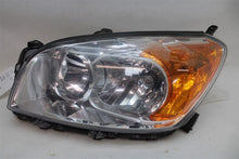 Load image into Gallery viewer, HEADLIGHT LAMP ASSEMBLY Toyota Rav4 09 10 11 12 Left - 1161321