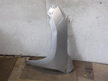 Load image into Gallery viewer, FRONT FENDER Toyota Rav4 06 07 08 09 10 11 12 13 14 Left - 1161322