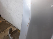 Load image into Gallery viewer, FRONT FENDER Toyota Rav4 06 07 08 09 10 11 12 13 14 Left - 1161322