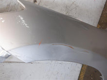 Load image into Gallery viewer, FRONT FENDER Toyota Rav4 06 07 08 09 10 11 12 13 14 Left - 1161322