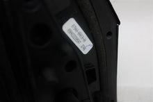 Load image into Gallery viewer, SIDE VIEW DOOR MIRROR TOYOTA RAV 4 2012 12 LEFT - 1161327