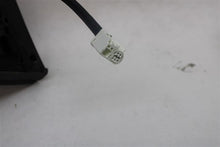 Load image into Gallery viewer, SIDE VIEW DOOR MIRROR TOYOTA RAV 4 2012 12 LEFT - 1161327
