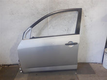Load image into Gallery viewer, FRONT DOOR Toyota Rav4 06 07 08 09 10 11 12 13 14 Left - 1161328