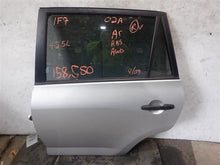 Load image into Gallery viewer, REAR DOOR Toyota Rav4 06 07 08 09 10 11 12 13 14 Left - 1161331