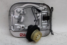 Load image into Gallery viewer, GAS FUEL FILLER LID DOOR Toyota Rav4 2009 09 - 1161336