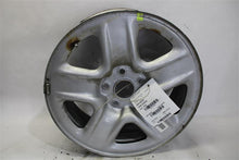 Load image into Gallery viewer, WHEEL RIM Rav4 06-12 16x6-1/2 STEEL - 1161343