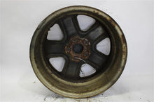 Load image into Gallery viewer, WHEEL RIM Rav4 06-12 16x6-1/2 STEEL - 1161344
