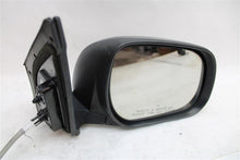 Load image into Gallery viewer, SIDE VIEW DOOR MIRROR TOYOTA RAV 4 2012 12 RIGHT - 1161359