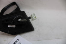Load image into Gallery viewer, SIDE VIEW DOOR MIRROR TOYOTA RAV 4 2012 12 RIGHT - 1161359