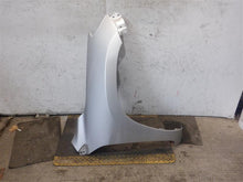 Load image into Gallery viewer, FRONT FENDER Toyota Rav4 09 10 11 12 13 14 Right - 1161360