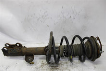 Load image into Gallery viewer, FRONT STRUT SHOCK Rav4 2009 09 2010 10 2011 11 2012 12 Right - 1161364