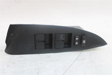 Load image into Gallery viewer, FRONT DOOR WINDOW SWITCH Toyota Rav4 06 07 08 09 10 11 12 Left - 1161374
