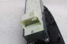 Load image into Gallery viewer, FRONT DOOR WINDOW SWITCH Toyota Rav4 06 07 08 09 10 11 12 Left - 1161374