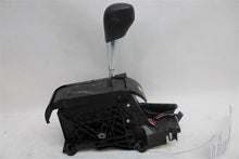Load image into Gallery viewer, Floor Shifter Toyota Rav4 2009 09 - 1161377