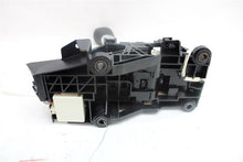 Load image into Gallery viewer, Floor Shifter Toyota Rav4 2009 09 - 1161377