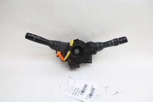 Load image into Gallery viewer, COLUMN SWITCH Toyota Rav4 2009 09 - 1161381