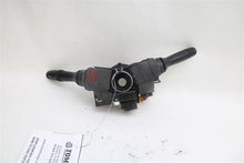 Load image into Gallery viewer, COLUMN SWITCH Toyota Rav4 2009 09 - 1161381