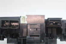 Load image into Gallery viewer, COLUMN SWITCH Toyota Rav4 2009 09 - 1161381