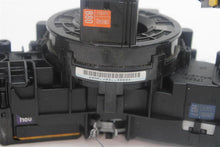 Load image into Gallery viewer, COLUMN SWITCH Toyota Rav4 2009 09 - 1161381