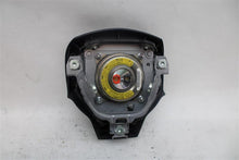 Load image into Gallery viewer, Air Bag Rav4 2006 06 2007 07 2008 08 2009 09 Left - 1161382