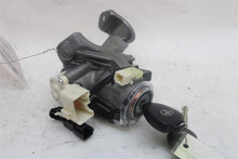 Load image into Gallery viewer, IGNITION SWITCH Avalon Scion TC Tercel 97 98 99 - 07 08 - 1161386