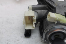 Load image into Gallery viewer, IGNITION SWITCH Avalon Scion TC Tercel 97 98 99 - 07 08 - 1161386