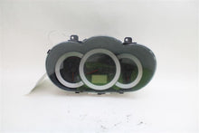 Load image into Gallery viewer, SPEEDOMETER CLUSTER Toyota Rav4 2009 09 - 1161387
