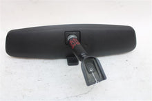 Load image into Gallery viewer, INTERIOR REAR VIEW MIRROR Avalon Rav 4 Sequoia Camry 2007 07 08 09 - 14 - 1161389