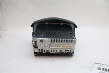 Load image into Gallery viewer, RADIO Toyota Rav4 2009 09 2010 10 - 1161391