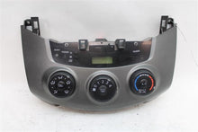Load image into Gallery viewer, TEMPERATURE CONTROLS Toyota Rav4 06 07 08 09 10 11 12 - 1161393
