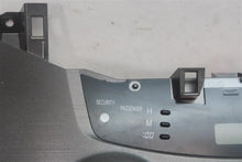 Load image into Gallery viewer, TEMPERATURE CONTROLS Toyota Rav4 06 07 08 09 10 11 12 - 1161393