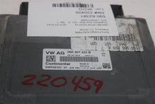 Load image into Gallery viewer, ECU ECM COMPUTER Audi A3 2015 15 2016 16 2017 17 - 1161401