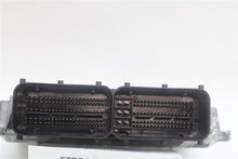 Load image into Gallery viewer, ECU ECM COMPUTER Audi A3 2015 15 2016 16 2017 17 - 1161401