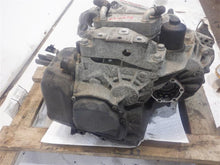 Load image into Gallery viewer, TRANSMISSION Audi A3 2015 15 2016 16 2017 17 AWD - 1161402