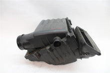 Load image into Gallery viewer, AIR CLEANER BOX Audi A3 TT 2015 15 2016 16 - 1161403