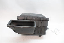 Load image into Gallery viewer, AIR CLEANER BOX Audi A3 TT 2015 15 2016 16 - 1161403