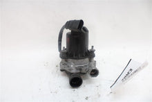 Load image into Gallery viewer, AIR INJECTION PUMP SMOG Audi A3 2015 15 2016 16 - 1161407