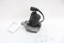Load image into Gallery viewer, AIR INJECTION PUMP SMOG Audi A3 2015 15 2016 16 - 1161407