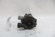 Load image into Gallery viewer, AIR INJECTION PUMP SMOG Audi A3 2015 15 2016 16 - 1161407