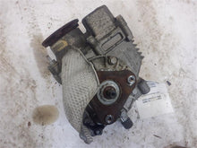 Load image into Gallery viewer, TRANSFER CASE Audi A3 TT Volkswagen Golf 15 16 17 18 19 - 1161411