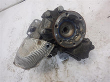Load image into Gallery viewer, TRANSFER CASE Audi A3 TT Volkswagen Golf 15 16 17 18 19 - 1161411