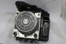 Load image into Gallery viewer, ABS ANTI-LOCK BRAKE PUMP Audi A3 2015 15 2016 16 - 1161412