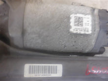 Load image into Gallery viewer, 2015-2020 Audi A3 Volkswagen Golf POWER STEERING GEAR RACK - 1161414