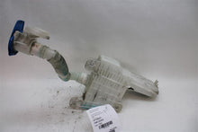 Load image into Gallery viewer, WINDSHIELD WASHER FLUID RESERVOIR BOTTLE Audi A3 15 16 - 1161420